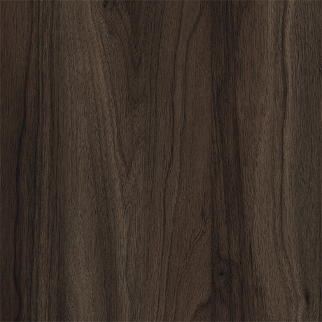 GastroLam – blat de masă laminat Nuc deschis