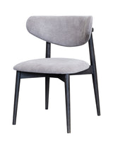 Scaun Nara, disponibil în culori la alegere