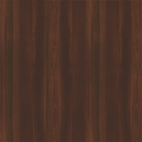 GastroLam – blat de masă laminat Nuc închis