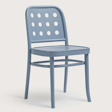 Paged A-6010 scaunMobCenter