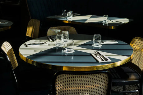 Paged Benko A-8130 scaunMobCenter