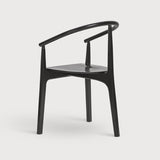 Paged Evo B-2940 scaun