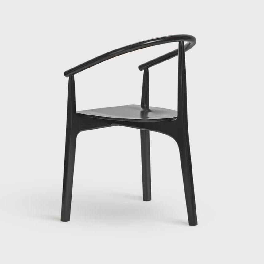 Paged Evo B-2940 scaun