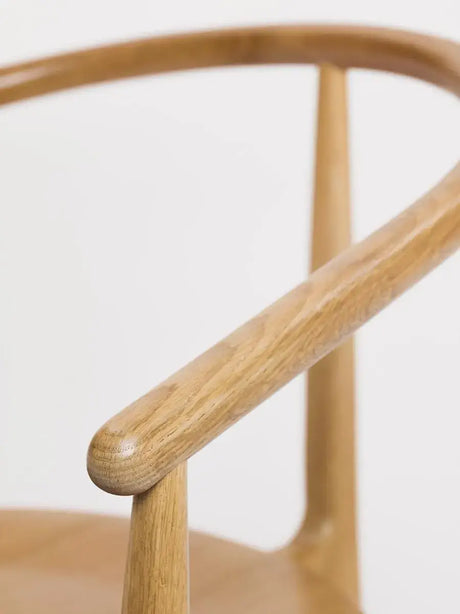 Paged Evo B-2940 scaunMobCenter