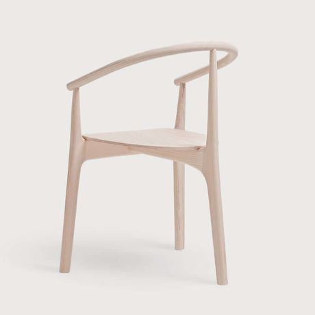 Paged Evo B-2940 scaunMobCenter