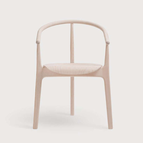 Paged Evo B-2940 scaunMobCenter