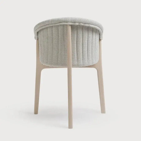 Paged Evo B-2946 scaunMobCenter