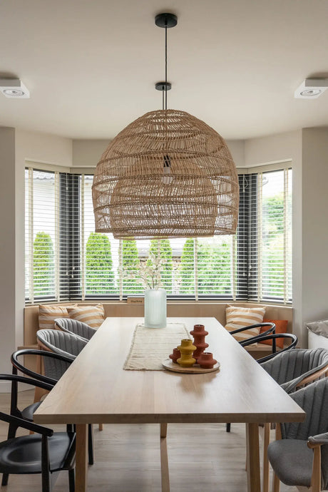 Paged Evo B-2946 scaunMobCenter