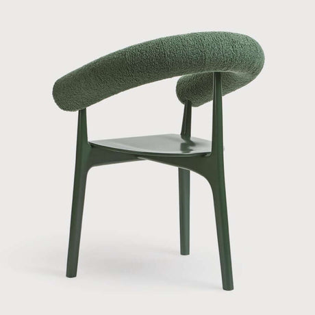 Paged Evo B-2948 scaunMobCenter