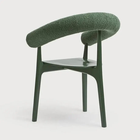 Paged Evo B-2948 scaunMobCenter