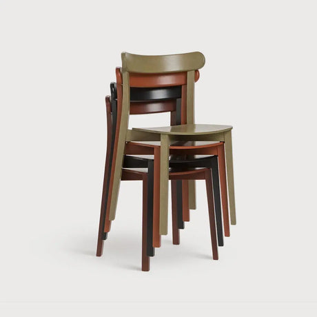 Paged Icho A-4420 scaunMobCenter