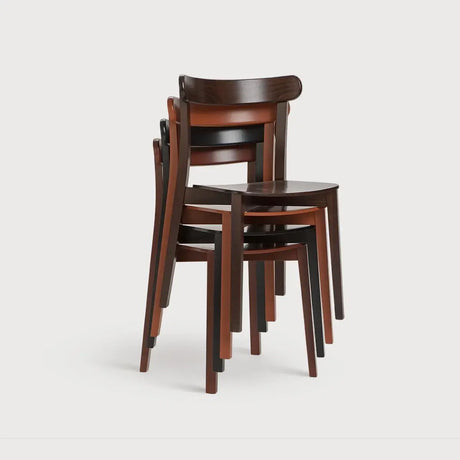 Paged Icho A-4420 scaunMobCenter