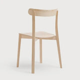 Paged Icho A-4420 scaunMobCenter