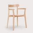 Paged Icho B-4420 scaunMobCenter