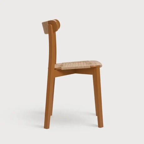 Paged Icho Mio A-4422 scaunMobCenter