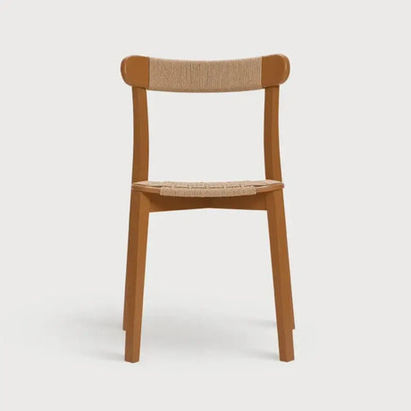 Paged Icho Mio A-4422 scaunMobCenter