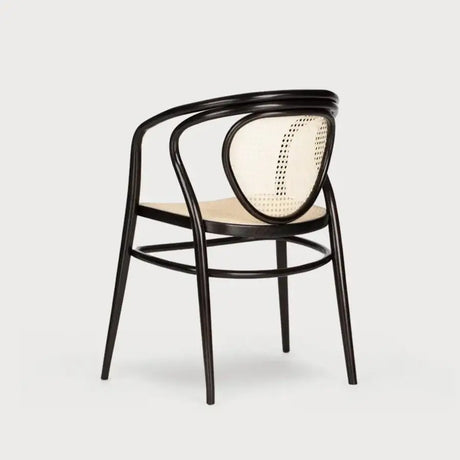 Paged Nodo B-1400 scaunMobCenter