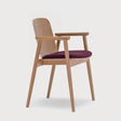 Paged Prop B-4395 scaun tapitat I.MobCenter