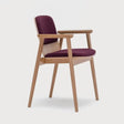 Paged Prop B-4395 scaun tapitat II.MobCenter