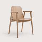 Paged Prop B-4395 scaunMobCenter