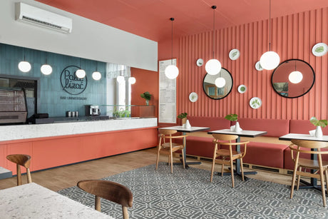 Paged Yesterday B-4100 scaunMobCenter