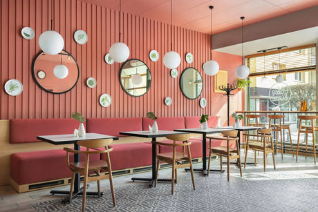 Paged Yesterday B-4100 scaunMobCenter