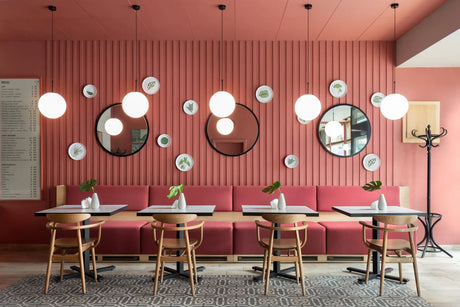 Paged Yesterday B-4100 scaunMobCenter