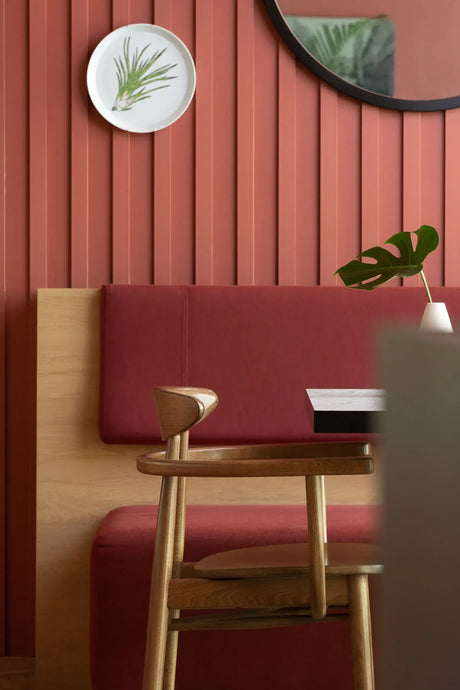 Paged Yesterday B-4100 scaunMobCenter