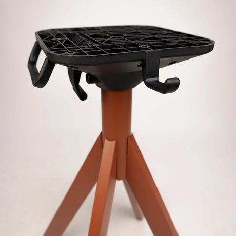 Picior de masa KJ CelesteMobCenter