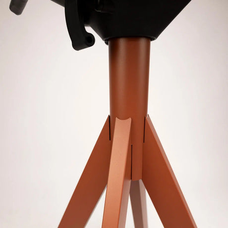 Picior de masa KJ CelesteMobCenter