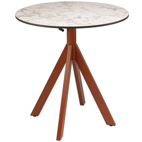 Picior de masa KJ CelesteMobCenter