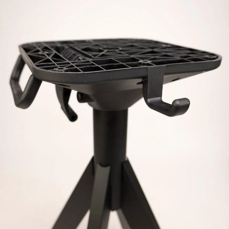 Picior de masa KJ CelesteMobCenter