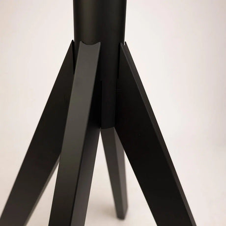 Picior de masa KJ CelesteMobCenter