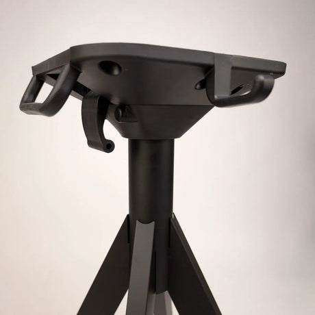 Picior de masa KJ CelesteMobCenter