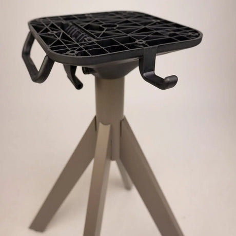 Picior de masa KJ CelesteMobCenter