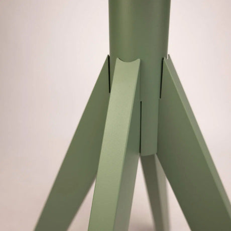 Picior de masa KJ CelesteMobCenter