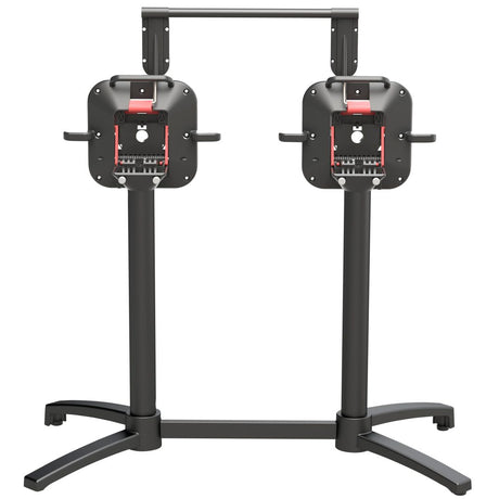 Picior de masa KJ Cylus II.MobCenter