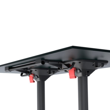 Picior de masa KJ Cylus II.MobCenter