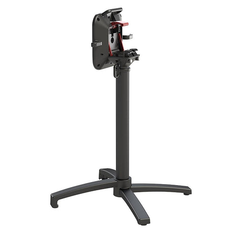 Picior de masa KJ Cylus I.MobCenter