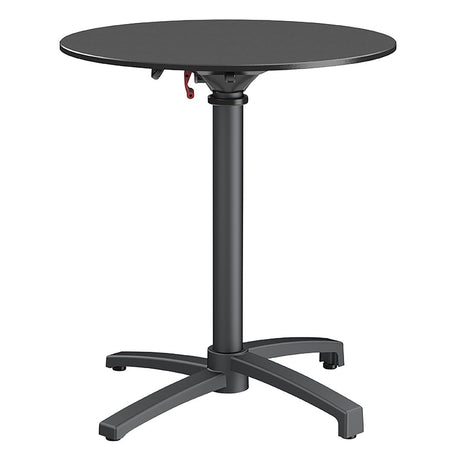 Picior de masa KJ Cylus I.MobCenter