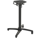 Picior de masa KJ ELSA, disponibil în mai multe culoriMobCenter