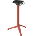 Picior de masa KJ Livia II. disponibil în mai multe culoriMobCenter