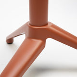 Picior de masa KJ Livia II. disponibil în mai multe culoriMobCenter