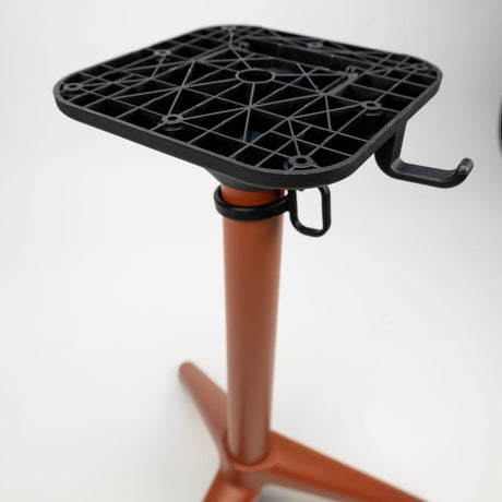 Picior de masa KJ Livia II. disponibil în mai multe culoriMobCenter