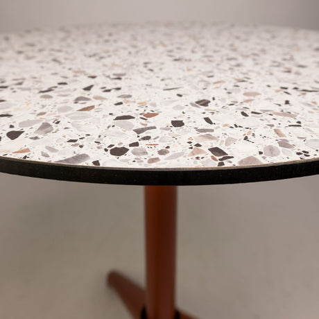 Picior de masa KJ Livia II. disponibil în mai multe culoriMobCenter