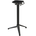 Picior de masa KJ Livia II. disponibil în mai multe culoriMobCenter