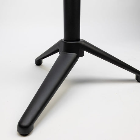 Picior de masa KJ Livia II. disponibil în mai multe culoriMobCenter