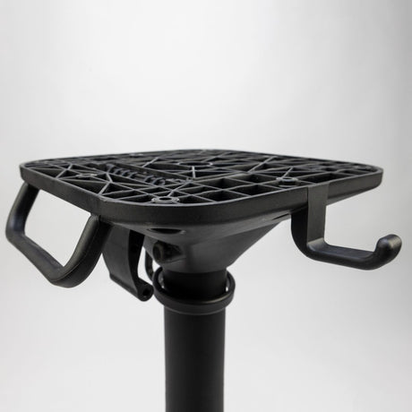 Picior de masa KJ Livia II. disponibil în mai multe culoriMobCenter