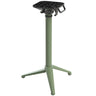 Picior de masa KJ Livia II. disponibil în mai multe culoriMobCenter