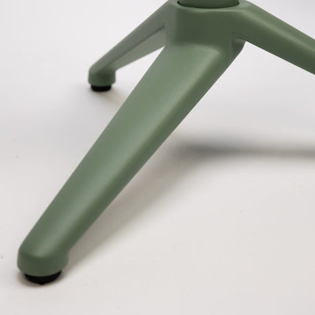 Picior de masa KJ Livia II. disponibil în mai multe culoriMobCenter